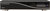 Dreambox DM 7080 HD PVR mit DVB-S2 Dualtuner