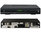 Easy One HX60HD+ schwarz HD Sat Receiver
