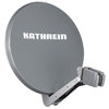 Kathrein Antenne CAS 90