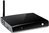Fernsehfee 2.0 - Quadspeed DVB-S2 Dual-Core Android-HD-Sat-Receiver mit TV-Werbeblocker - Neueste Generation mit Android 4.2!!!