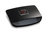 TechnoTrend TT-connect S2-4600 USB-Box