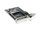 TechnoTrend TT-budget CT2-4500 CI für PC