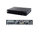 Xtrend ET-7000 HD DVB-S2 Linux HDTV Sat-Receiver 