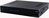 Xtrend ET 7500 HD 2x DVB-S2 Linux Full HD 1080p HbbTV Sat Receiver USB
