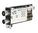 Xtrend DVB-C/T Tuner für ET 7500 / ET 8500