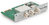 Technisat DoppelTuner-Modul S für TechniCorder ISIO STC