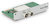 Technisat DoppelTuner-Modul TC für TechniCorder ISIO STC