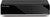 Technisat Digit S2 HD schwarz