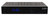 Atemio AM 6100 HD Single Kabel/DVB-T/T2