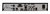 Atemio AM 6100 HD Single Kabel/DVB-T/T2