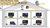 Atemio AM 6100 HD Single Kabel/DVB-T/T2