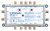 Spaun SMS 5547 UI Multischalter