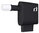 Inverto MultiConnect Dielectric Quad 23mm LNB