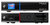GigaBlue HD Ultra UE mit 1 x DVB-S2 SAT Tuner