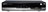 Humax Nano Connect inkl. HD+ Karte 12 Monate