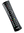 Humax iCord® Cable