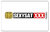SexySat / Contact TV Unlimited Astra Viaccess Karte -NEU-