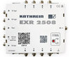 Kathrein EXR 2508 Multischalter Kaskadierbar