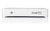 ZaapTV HD509N II IPTV Receiver