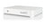 ZaapTV HD509N II IPTV Receiver