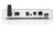 ZaapTV HD509N II IPTV Receiver