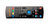 ZaapTV HD509N II IPTV Receiver