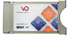 SMIT Viaccess Orca Secure Dual CAM ACS 5.0