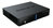 GigaBlue HD X3 Combo mit DVB-S2/C/T2 Tuner