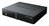 GigaBlue HD X3 Combo mit DVB-S2/C/T2 Tuner