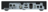 GigaBlue HD X3 Combo mit DVB-S2/C/T2 Tuner