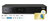Fuba ODE 713HD TivuSat HDTV Receiver inkl. Tivusat Smartkarte 