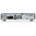 Fuba ODE 713HD TivuSat HDTV Receiver inkl. Tivusat Smartkarte 