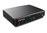 Opticum LION HD 265 DVB-T2