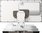 Selfsat SNIPE Air - Vollautomatische SAT>IP WI-FI Outdoor Camping Satelliten Flachantenne