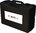 Selfsat SNIPE Air - Vollautomatische SAT>IP WI-FI Outdoor Camping Satelliten Flachantenne