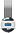 Selfsat SNIPE Air - Vollautomatische SAT>IP WI-FI Outdoor Camping Satelliten Flachantenne
