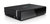LinkTV HD IP Android IPTV Box AD1001 - LK7100