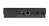 LinkTV HD IP Android IPTV Box AD1001 - LK7100