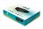 LinkTV HD IP Android IPTV Box AD1001 - LK7100