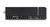 LinkTV HD IP Android IPTV Box AD1001 - LK7100