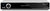 Technisat DIGIT ISIO STC silber