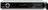 Technisat DIGIT ISIO STC silber