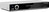 Technisat DIGIT ISIO STC silber
