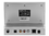 NOXON A110+ Audioadapter - silber