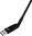Aura HD WLAN USB Air Sick mit Antenne