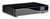 Dreambox DM 7020 HD V2 mit 2 x DVB-C/T2 Dual (Kabel/Terrestrisch) Tuner