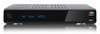 AX 4K-BOX HD51 UHD 2160p E2 Linux Receiver mit 1x Sat (DVB-S2) Tuner