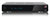 AX 4K-BOX HD51 UHD 2160p E2 Linux Receiver mit 1x Sat (DVB-S2) Tuner