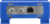 TELESTAR DIGIBIT Twin Sat-to-IP Router