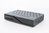 Dreambox DM520 mit 1 x DVB-S2 Tuner